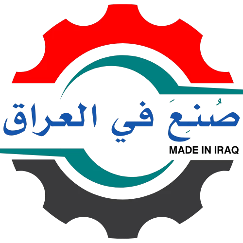 محل